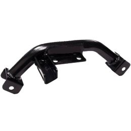 Gearbox mount T5 manual transmission 64-66