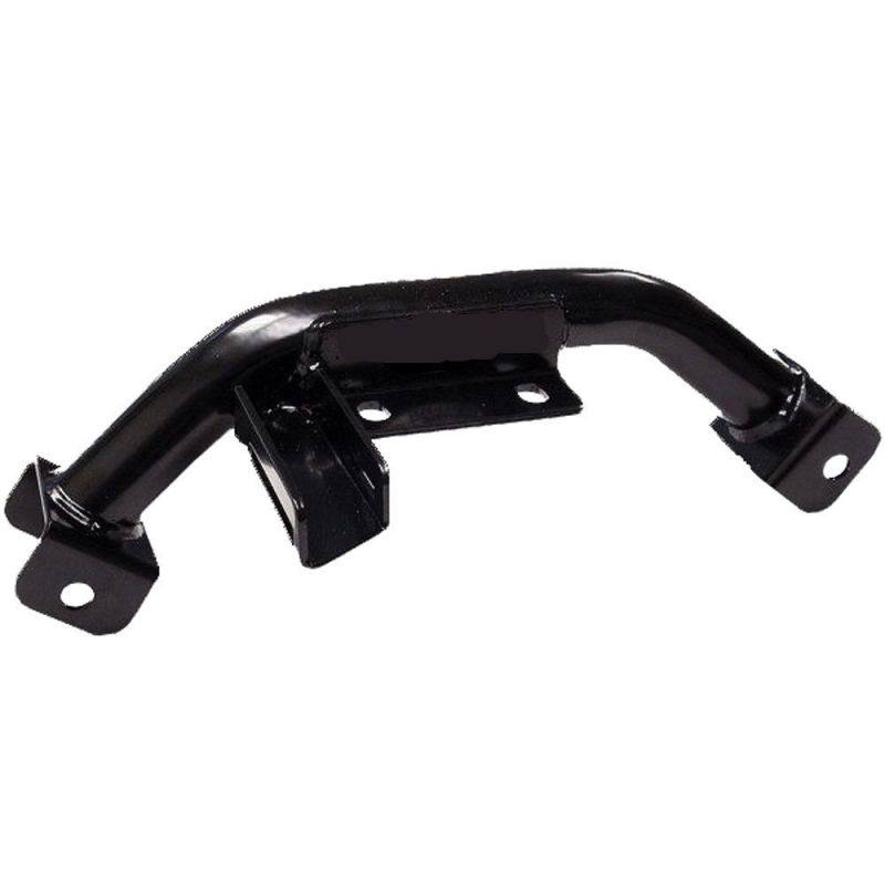 Gearbox mount T5 manual transmission 64-66