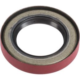 1964 - 1970 Ford Mustang Simmerring Kardanwelle Differential 6-Zylinder / 7457N