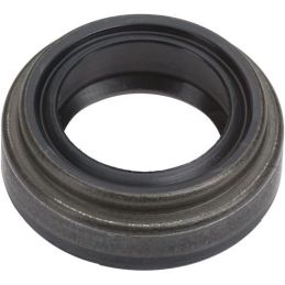 Output shaft seal manual transmission 64-67