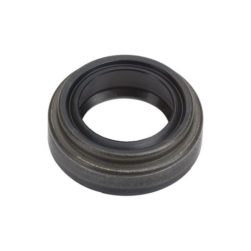 Simmerring salida eje caja de cambios 64-67