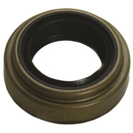 Simmerring sortie d'arbre boîte de vitesses 64-67