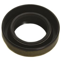 Output shaft seal manual transmission 64-67