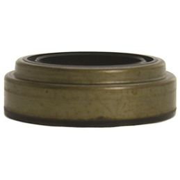 Output shaft seal manual transmission 64-67