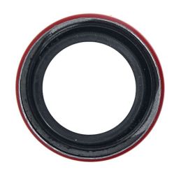 Simmerring arbre de transmission 9" 31 dents 69-73