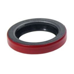 Simmerring arbre de transmission 9" 31 dents 69-73