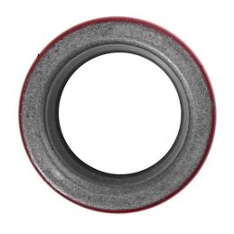 Simmerring asse di trasmissione 9" 31 denti 69-73