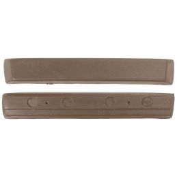 Apoyabrazos Puerta Palomino 64-66