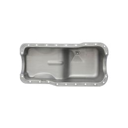 Coppa dell'olio SB 260/289/302 (blu) 64-73