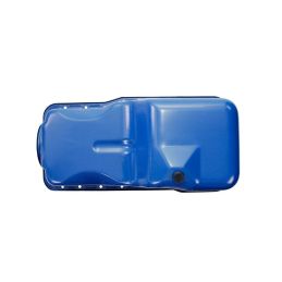 Coppa dell'olio SB 260/289/302 (blu) 64-73