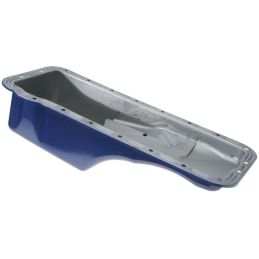 Oil Pan (390-428) 67-70