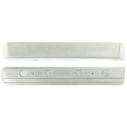 Armrest Door White 64-66