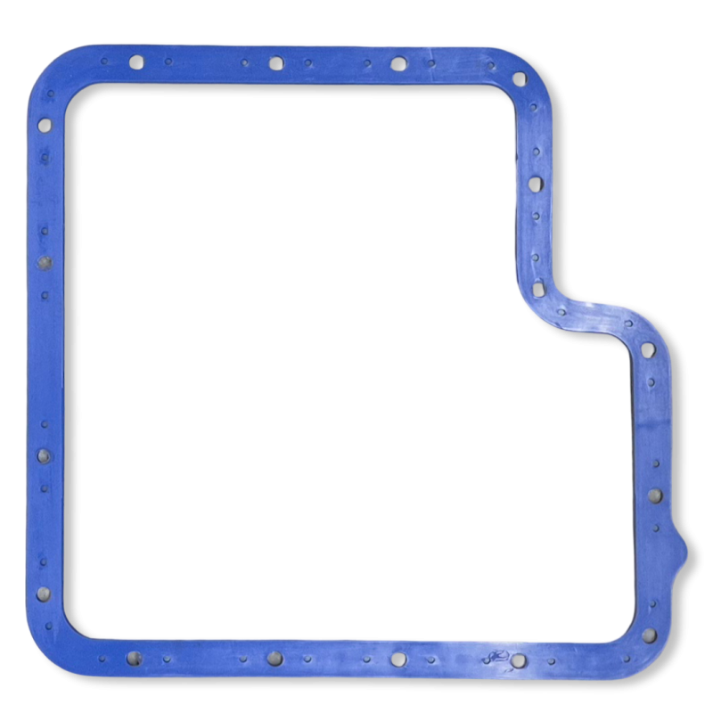 Joint de carter d'huile de transmission automatique C6 Silicone 67-73