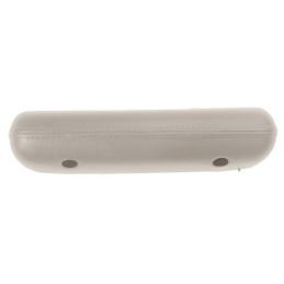 Armrest door parchment 67