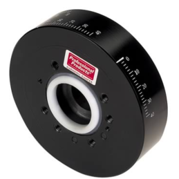 Vibration damper 289 302 351W 0/28oz 3/4-hole 64-73