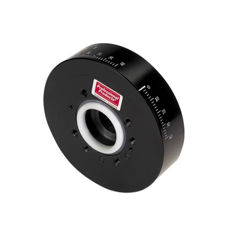 Ammortizzatore di vibrazioni 289 302 351W 0/28oz 3/4-foro 64-73