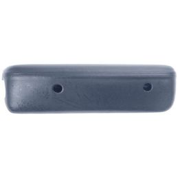 Armrest Door Deluxe right blue 68