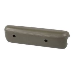 Armrest Door Deluxe left Ivy gold 68