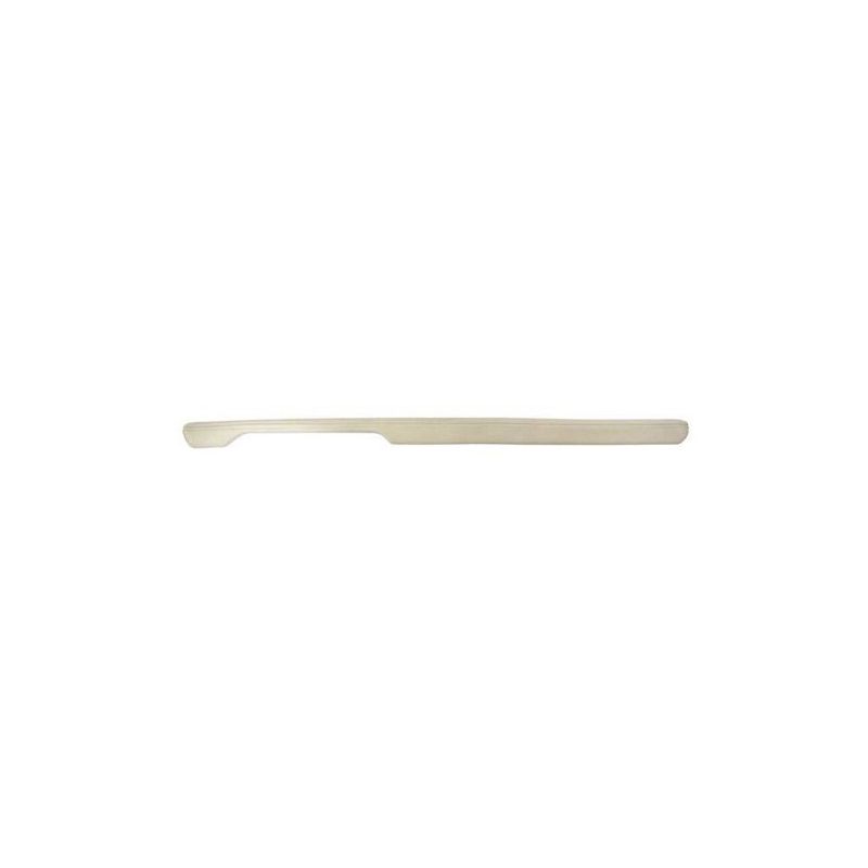 Dashboard bottom Parchment 67-68