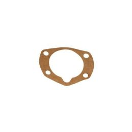 Backing Plate Axle Gasket (Outer) 64-73