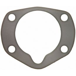 Backing Plate Axle Gasket (Outer) 64-73