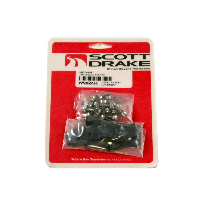 Screw set convertible tarpaulin 67