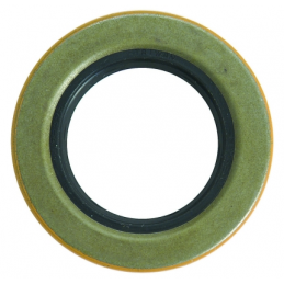 Roulements de roue arrière pour essieu V8 8" STANDARD 67-73