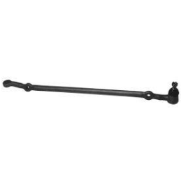 Manual steering linkage overhaul kit 64-66