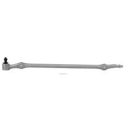 Steering Center Link (V8, Manual) 64-66