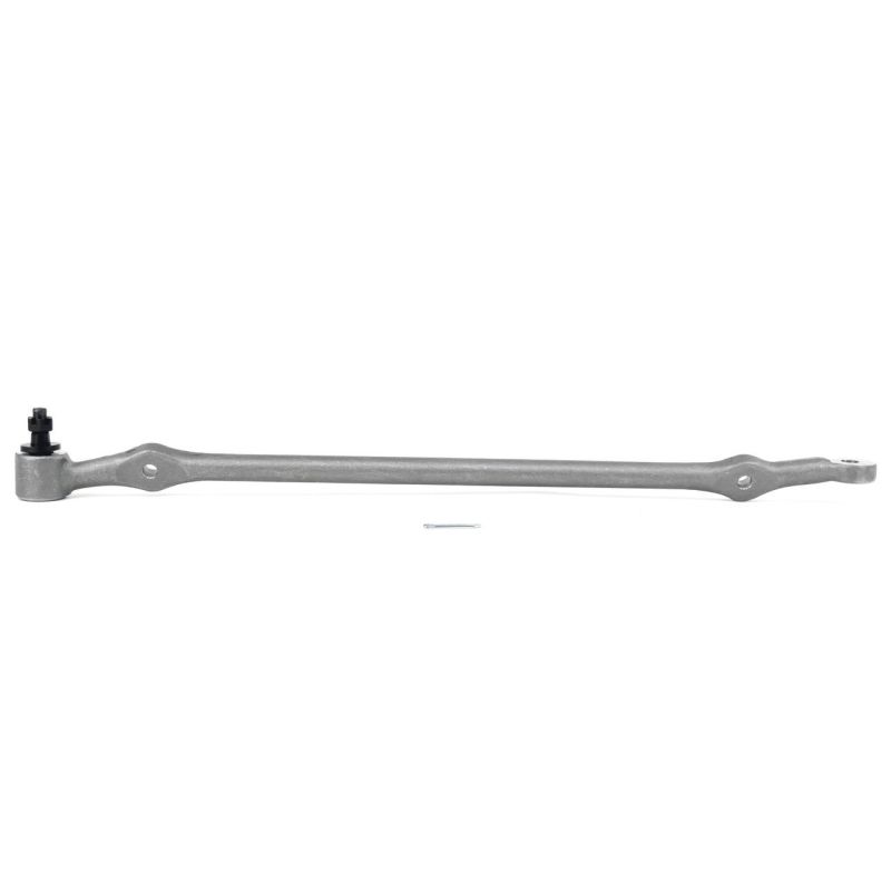 Steering Center Link (V8, Manual) 64-66