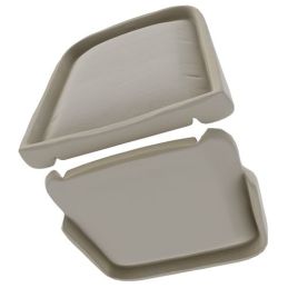 Sitzpolster Standard 64-66