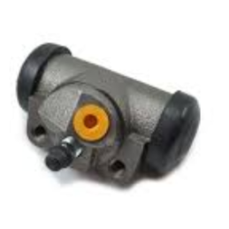 Overhaul kit drum brake rear axle V8 10" 66L 67-73