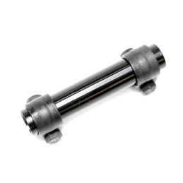 Überholsatz Lenkgestänge R6 V8 67-69