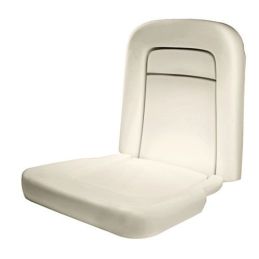 Cuscino del sedile Standard (Deluxe) 68-69