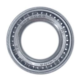 Front wheel bearing overhaul kit V8 64-69