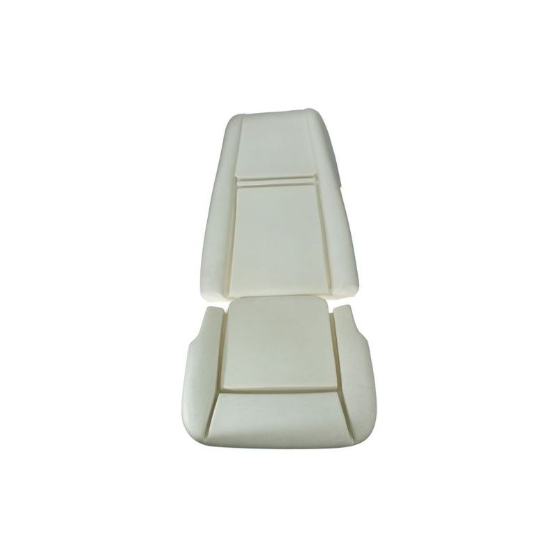 Cojín de asiento Mach1 / Deluxe 69-70