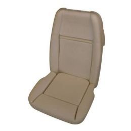 Seat Cushion Mach1 / Deluxe 69-70