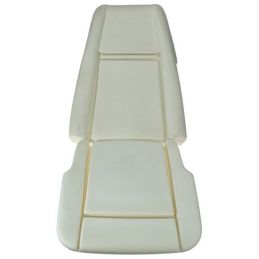 Sitzpolster Standard / Deluxe Hi-Back 70