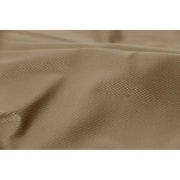 Headliner Fastback brown 65-68
