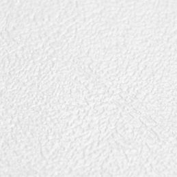 Paneles de puerta estándar blanco 64-65