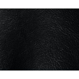 Copertura per capote nera 64-66