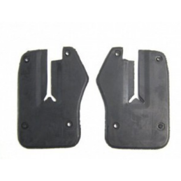 Set guarnizioni Coupé 64-66