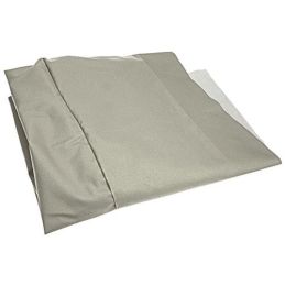 Headliner Coupe white 65-68