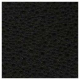 Headliner Coupe black 65-68