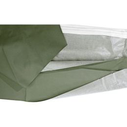 Headliner Coupe Light Green 65-68