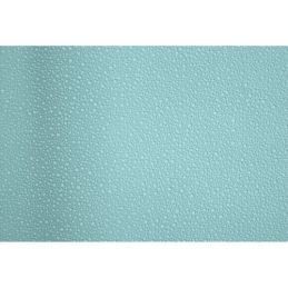 Dachhimmel Coupé Aqua/Türkis 65-68