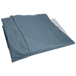 Ciel de toit coupé, bleu clair, 1965-1968