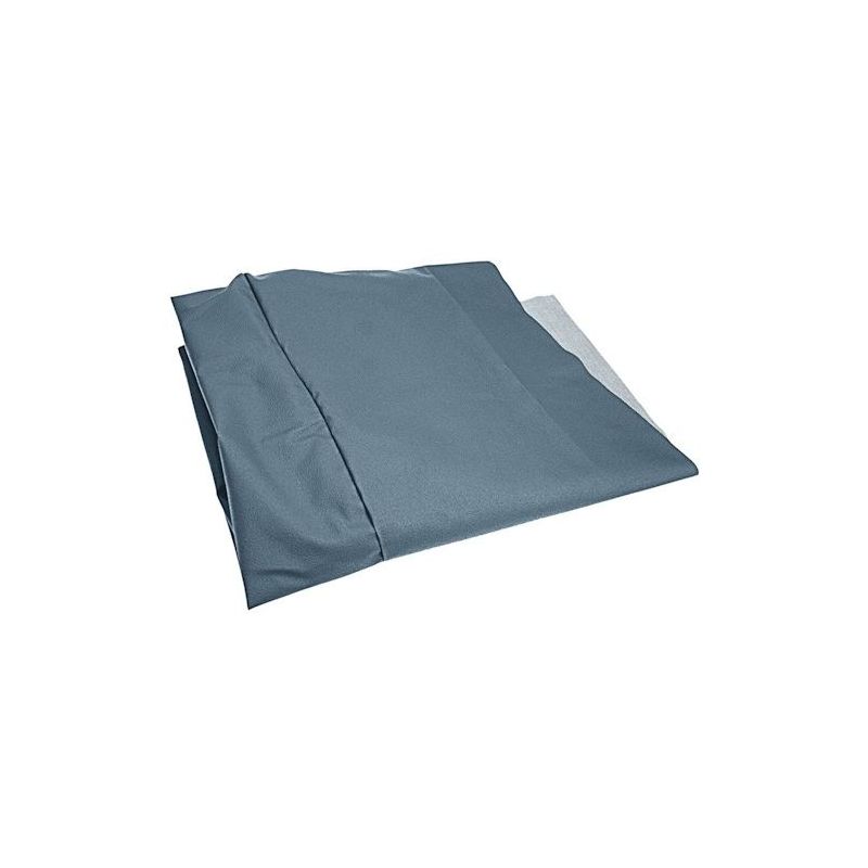 Cielo Coupé, azzurro, 1965-1968