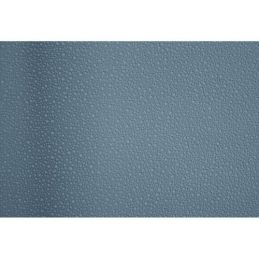 Dachhimmel Coupé Hellblau 65-68