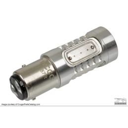 Lampadina LED fanali posteriori e indicatori di direzione LED (paio) 64-73